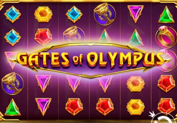 NOVOMATIC - игровой автомат онлайн от Various с RTP 95.07%